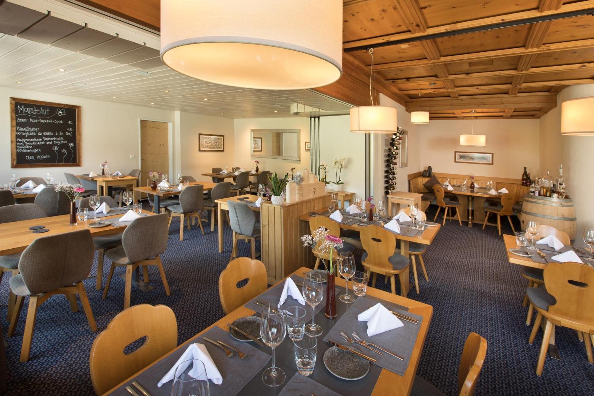 Boutique-Hotel Vincenz Breíl Eksteriør bilde