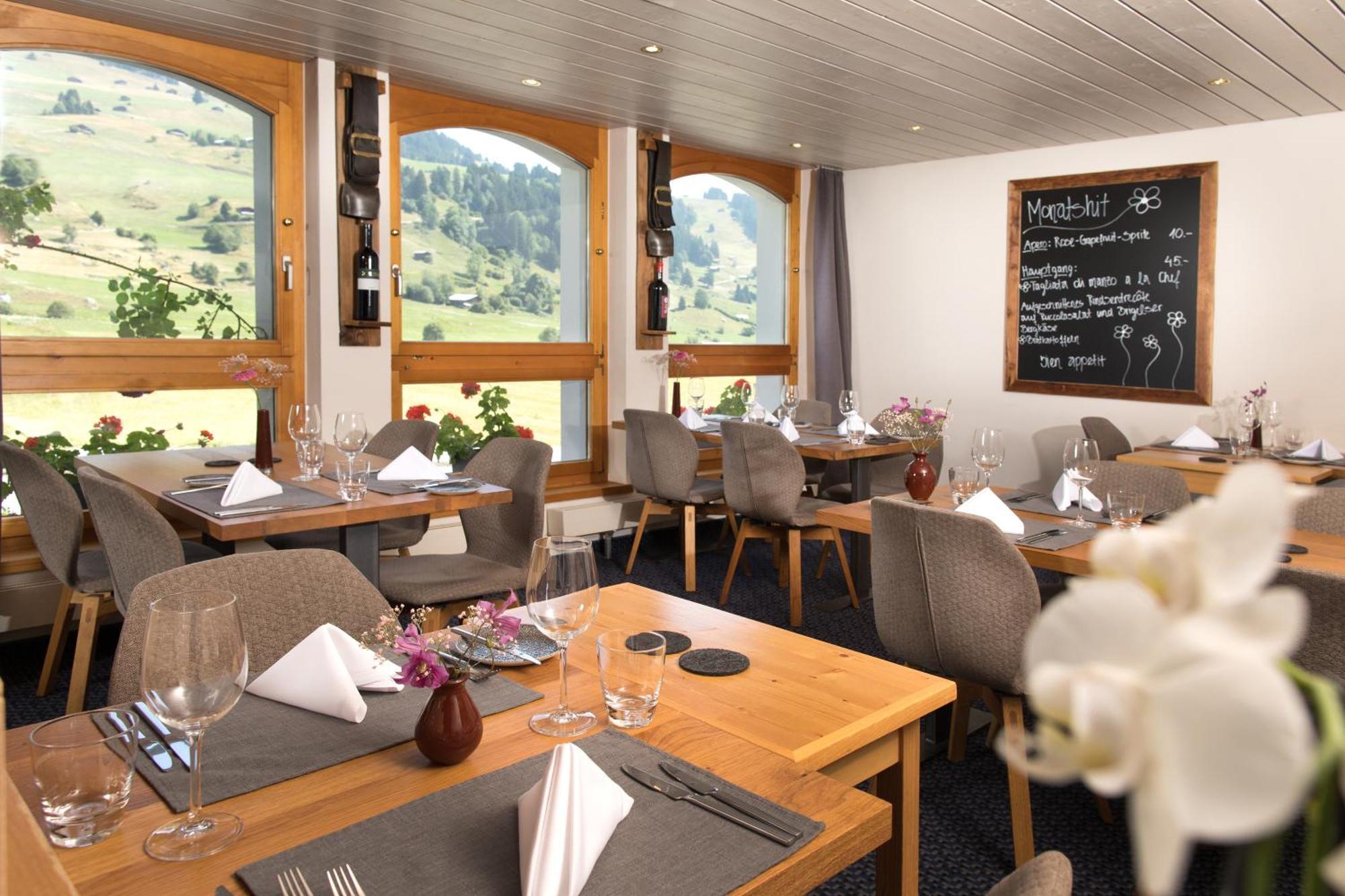 Boutique-Hotel Vincenz Breíl Eksteriør bilde