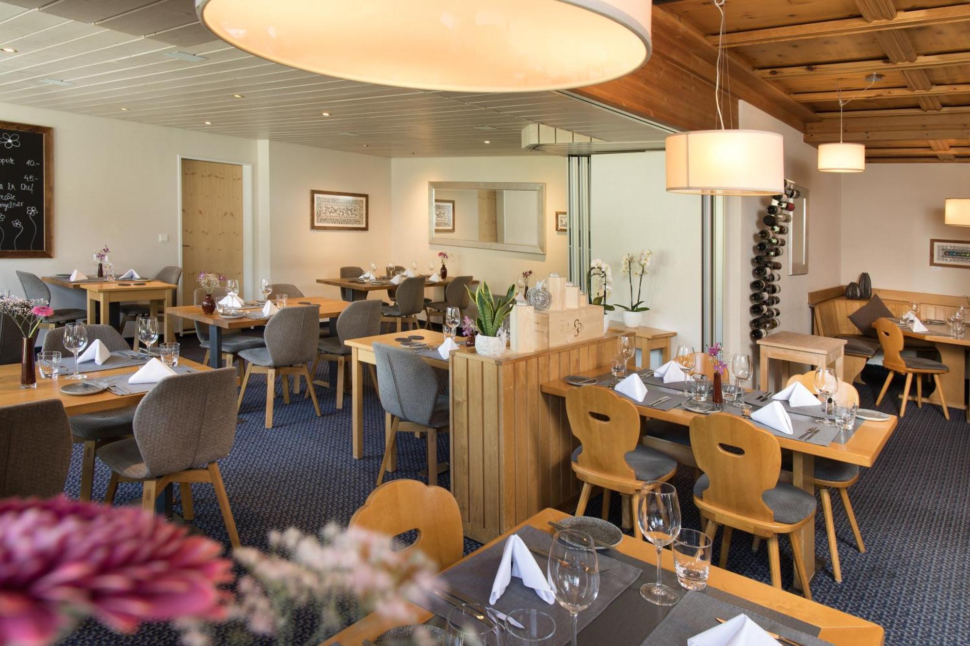 Boutique-Hotel Vincenz Breíl Eksteriør bilde